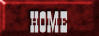 [home]