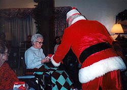 [Glover Christmas]